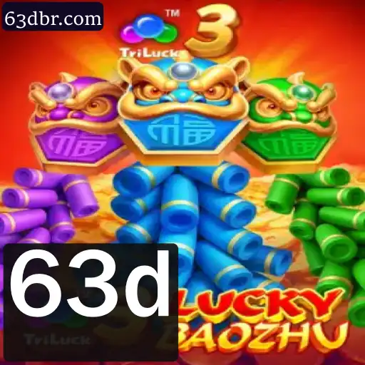 Explorando o Mundo do Jogo 3LuckyBaozhu: Descrição, Introdução e Regras