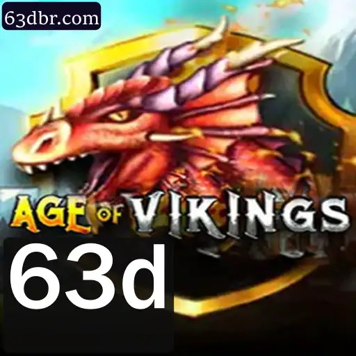 Desvendando o Universo do Jogo AgeofViking: Uma Jornada Épica