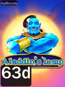 Descubra o Fascinante Mundo do Jogo Aladdinslamp e Como Jogar