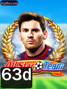 Explorando o Universo de AllStarTeam: Um Mergulho no Jogo e suas Regras