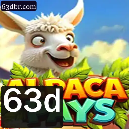 Descubra o Fascinante Mundo de AlpacaPays: Um Jogo Inovador