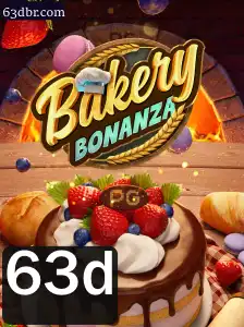 Descubra o Encanto do Jogo BakeryBonanza - Uma Experiência Deliciosa