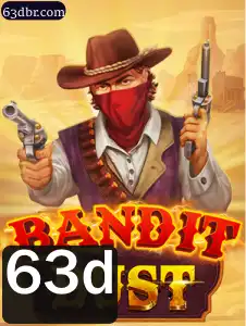BanditBust: A Nova Sensação no Mundo dos Jogos de Tabuleiro