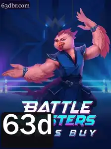 BattleRoostersBonusBuy: Uma Nova Experiência de Jogo