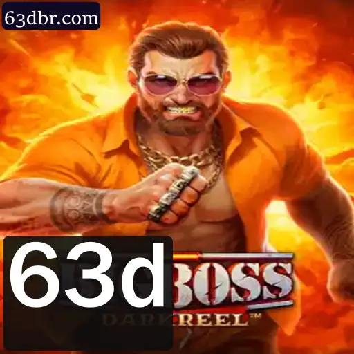 BigBoss: Um Jogo Estrategicamente Envolvente
