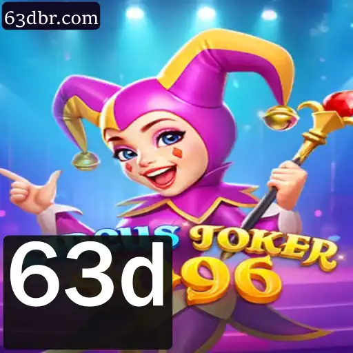 Descubra o Mundo de CircusJoker4096: Um Jogo de Estratégia e Diversão