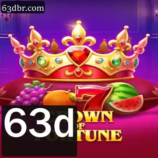 Descubra o Mundo Fascinante de CrownofFortune