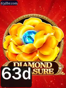 Descubra o Fascinante Mundo de Diamondtreasure: Um Guia Completo
