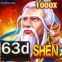 Explorando o Mundo de FengShen: Uma Jornada Inesquecível