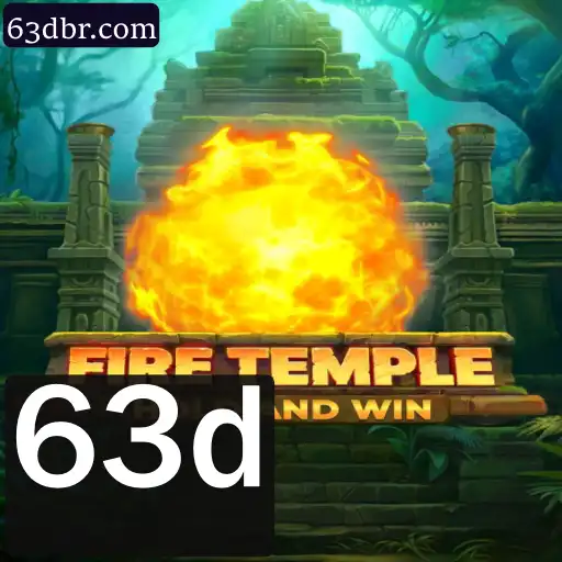 Explorando o Mundo de FireTemple: Uma Aventura de Estratégia e Mistério