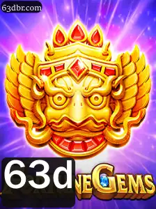 FortuneGems: Desvendando o Mundo Encantado de Aventuras e Estratégia