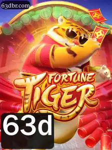 FortuneTiger: Descubra Tudo Sobre o Jogo de Azar que Está Ganhando Popularidade em 2023