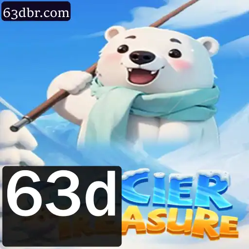 Descubra o Universo Cativante de GlacierTreasure: Um Jogo de Estratégia Glacial