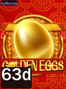 Descubra o Mundo Encantado de GoldenEggs: Um Fascinante Jogo de Estratégia