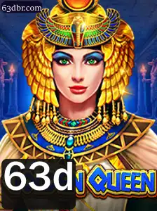 Explorando o Mundo de GoldenQueen: Um Jogo Inovador e Desafiador