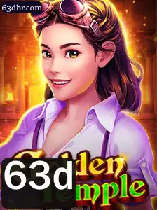 Descubra o Fascinante Mundo de GoldenTemple: Um Jogo Inovador