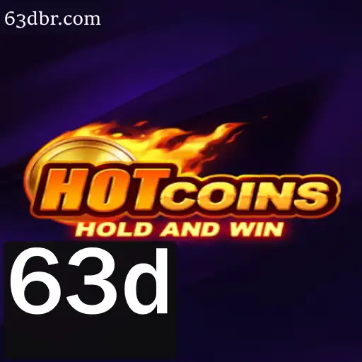 Explorando o Mundo do HotCoins: Estratégia e Diversão
