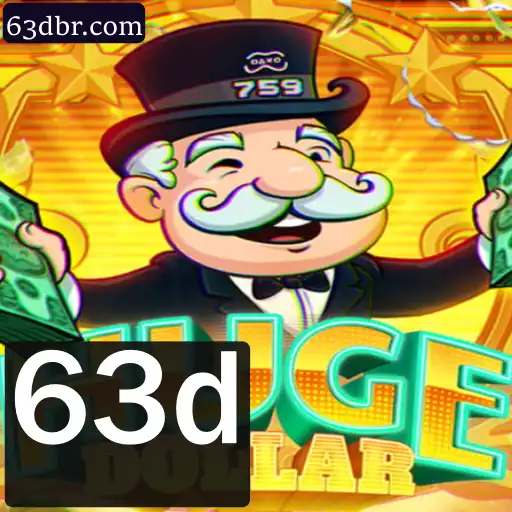 Explorando o Fascinante Mundo de HugeDollar: O Novo Jogo de Estratégia
