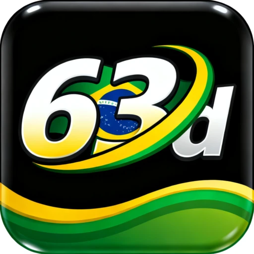 63d