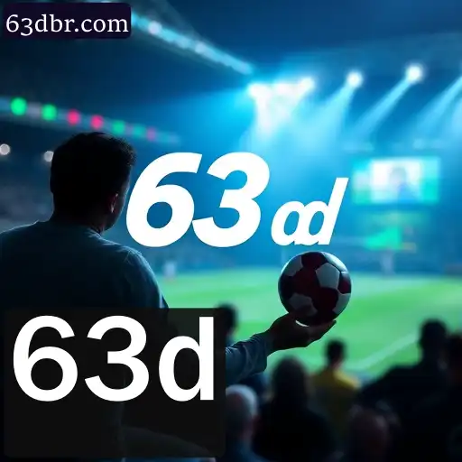 Jogos ao vivo