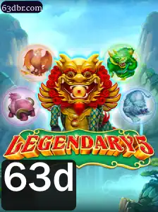 Descubra o Mundo Envolvente de Legendary5: Regras e Estratégias