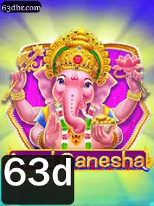 LordGanesha: Um Jogo Inovador Mistura Mitologia e Estratégia