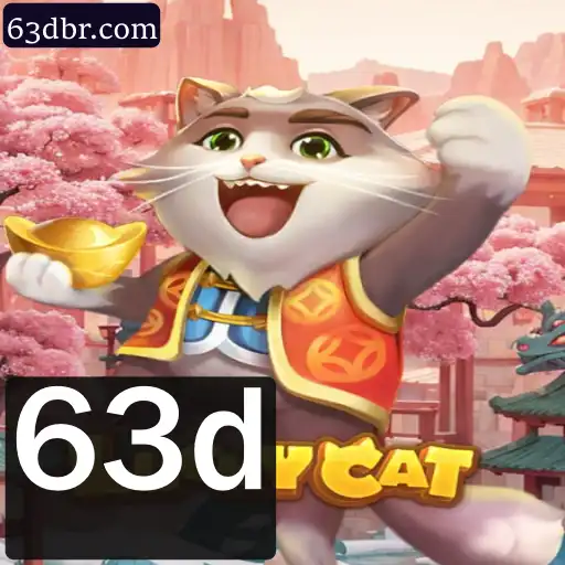 Explorando o Mundo do Jogo LuckyCat: A Nova Sensação