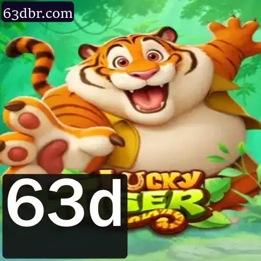 Descubra o Fascinante Mundo do Jogo LuckyTiger