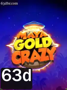 Desvendando o Mundo de MayaGoldCrazy: Uma Experiência de Jogo Imersiva