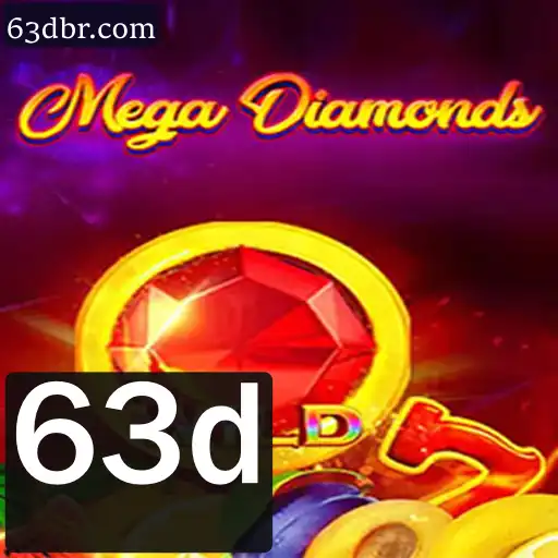 Explorando o Fascinante Mundo de MegaDiamond