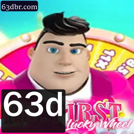 Descubra o Fascinante Mundo de MrFirstLuckyWheel e Domine Suas Regras