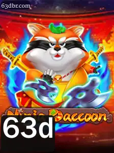 Explorando o Mundo de NinjaRaccoon: Um Guia Completo