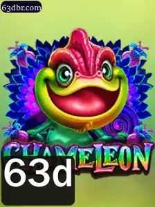 Chameleon: Um Jogo de Dedução e Estratégia para Todas as Idades