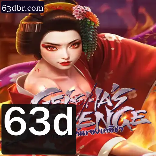 Explorando GeishasRevenge: Um Mergulho no Mundo dos Jogos Modernos