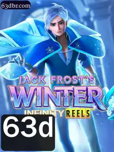 Explorando o Encanto do Jogo JackFrostsWinter: Descrição e Regras