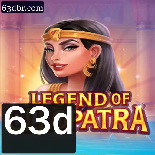 Descubra o Mundo Fascinante de LegendOfCleopatra