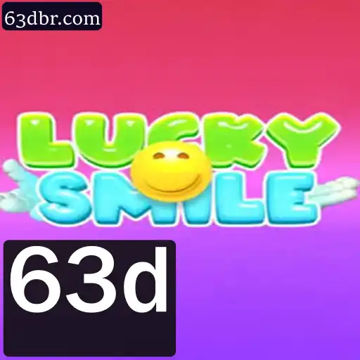 Explorando o Mundo de LuckySmile: Um Jogo Envolvente e Inovador