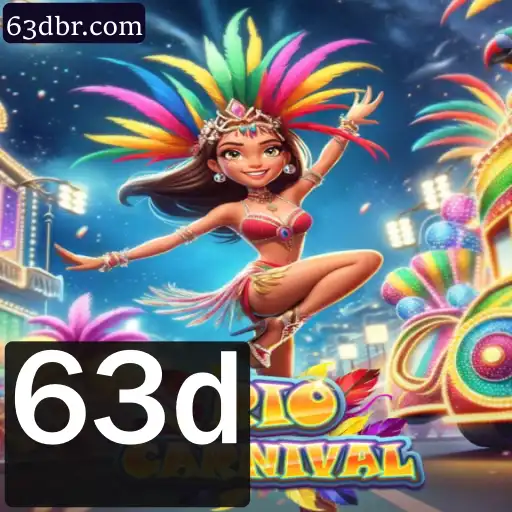 Descubra as Emoções do Jogo RioCarnival: Regras, Introdução e Mais