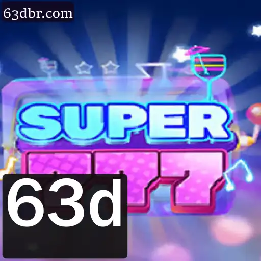 Descubra o Mundo de Super777: Regras e Estratégias para Dominar o Jogo