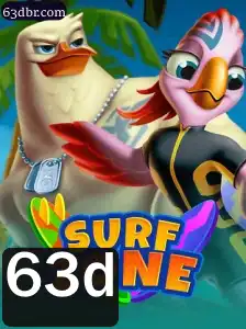 Descubra o Mundo de Adrenalina de SurfZone: Aventuras e Regras