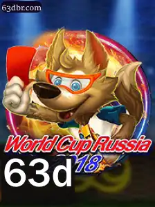 WorldCupRussia2018: Explorando o Jogo e Suas Regras