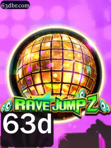 Descubra o Universo de RaveJump2: Aventuras Eletrónicas e Desafios Inesperados