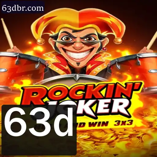 Descubra o Excitante Jogo RockinJoker: Descrição, Introdução e Regras