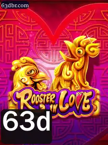 Explorando o Mundo Envolvente de RoosterInLove: Um Mergulho nas Regras e Dinâmica do Jogo