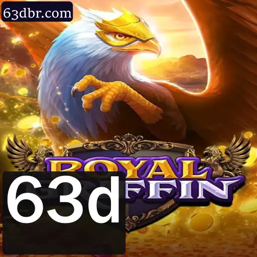 Explorando o Mundo de RoyalGriffin: Regras e Dinâmicas do Jogo