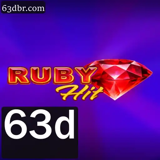 Descubra o Mundo Fascinante de RubyHit: Um Mergulho Profundo em Sua Dinâmica e Regras