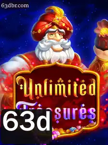 Explorando o Mundo de Aventuras de UnlimitedTreasures
