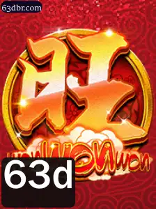 Explorando o Mundo de 'WonWonWon': Um Jogo Inovador