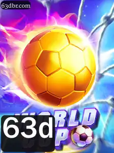 Explorando o Fascinante Mundo do Jogo WorldCup